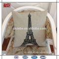 China Guangzhou Port Designer Throw Pillows Case